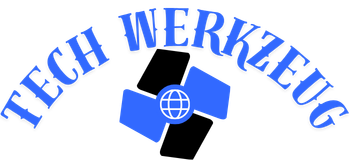 techwerkzeug.de