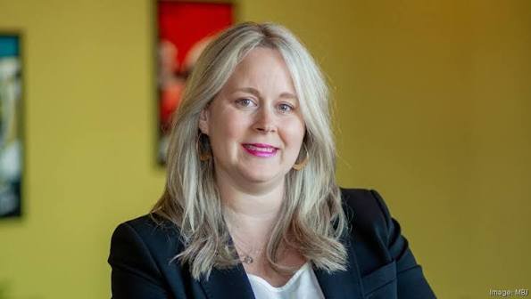jessica van dyke todesursache