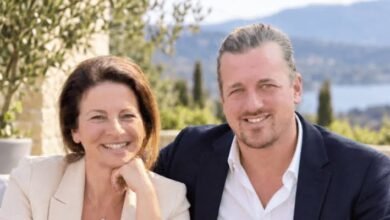 sebastian burggraf neue freundin