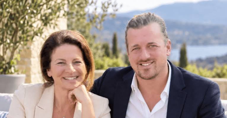 sebastian burggraf neue freundin