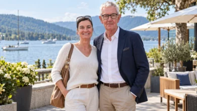 sven kuntze inka schneider getrennt