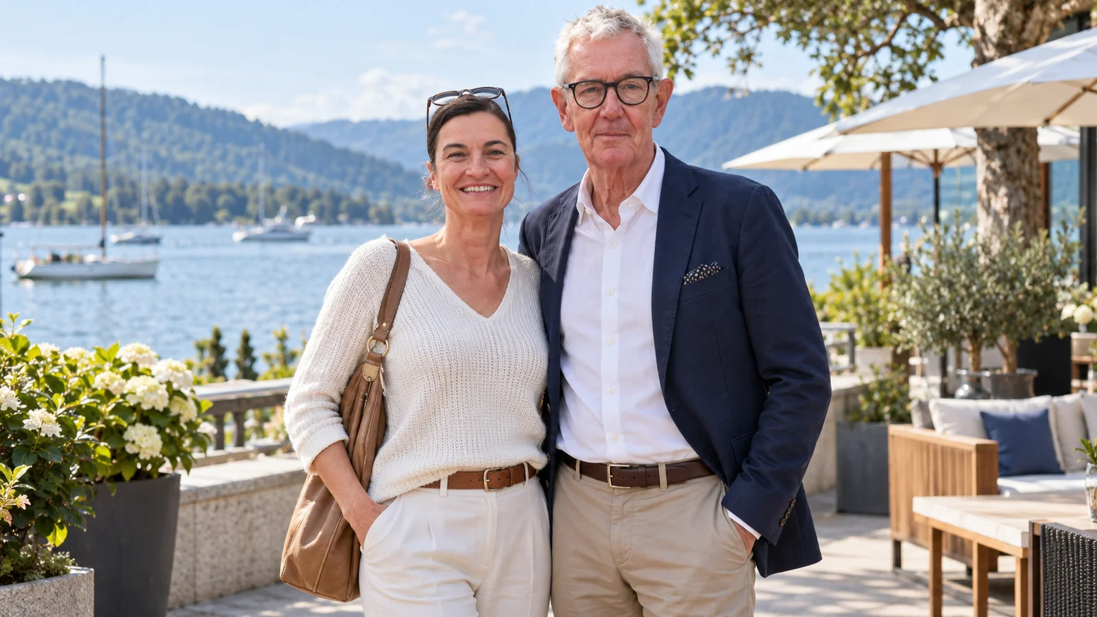 sven kuntze inka schneider getrennt