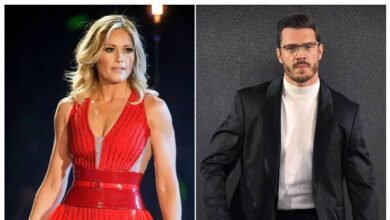 thomas seitel helene fischer