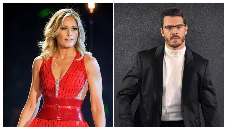 thomas seitel helene fischer