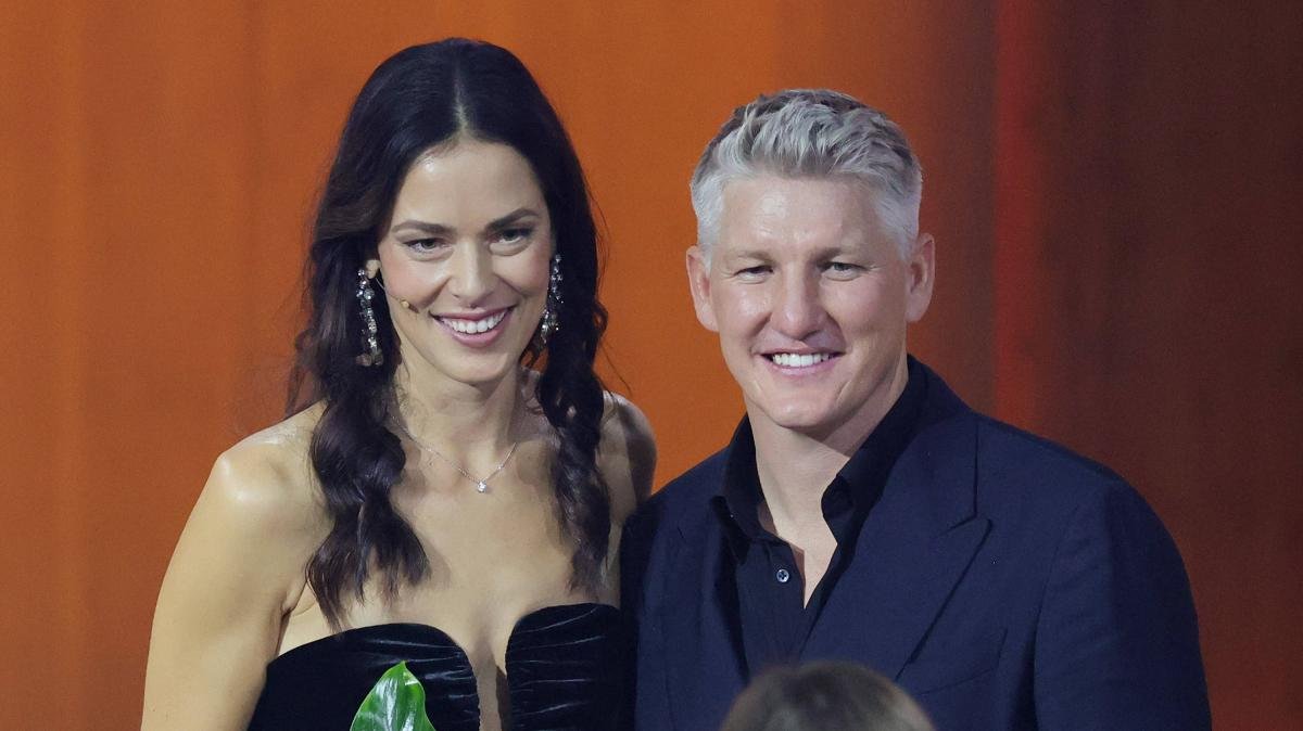 ana ivanović neuer freund