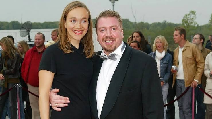 angela freifrau von schilling