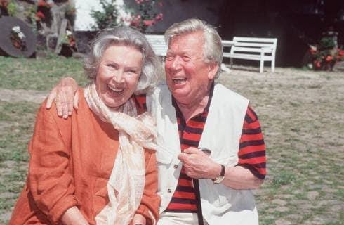 antje weisgerber