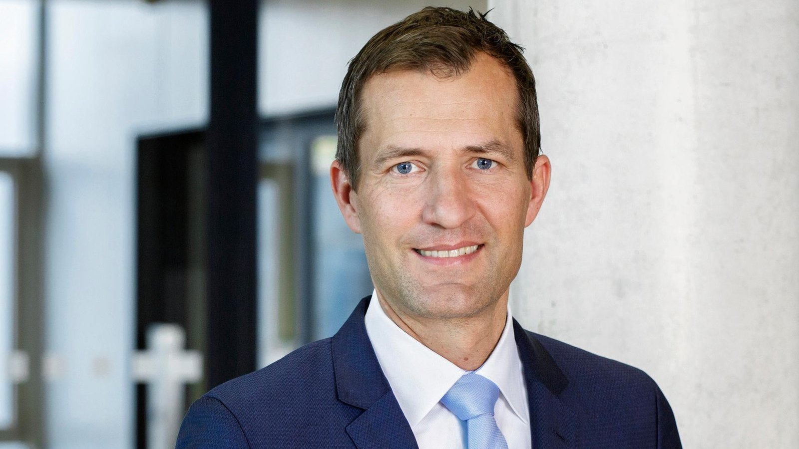 christian stichler