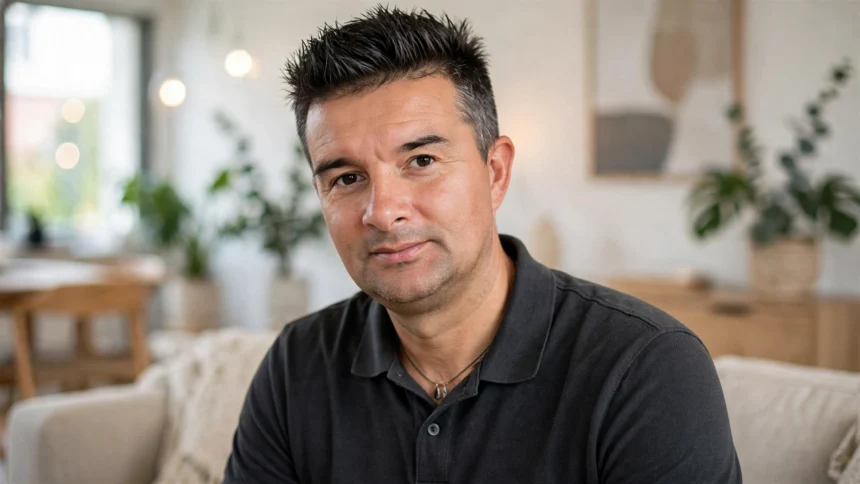 denis cigelnjak