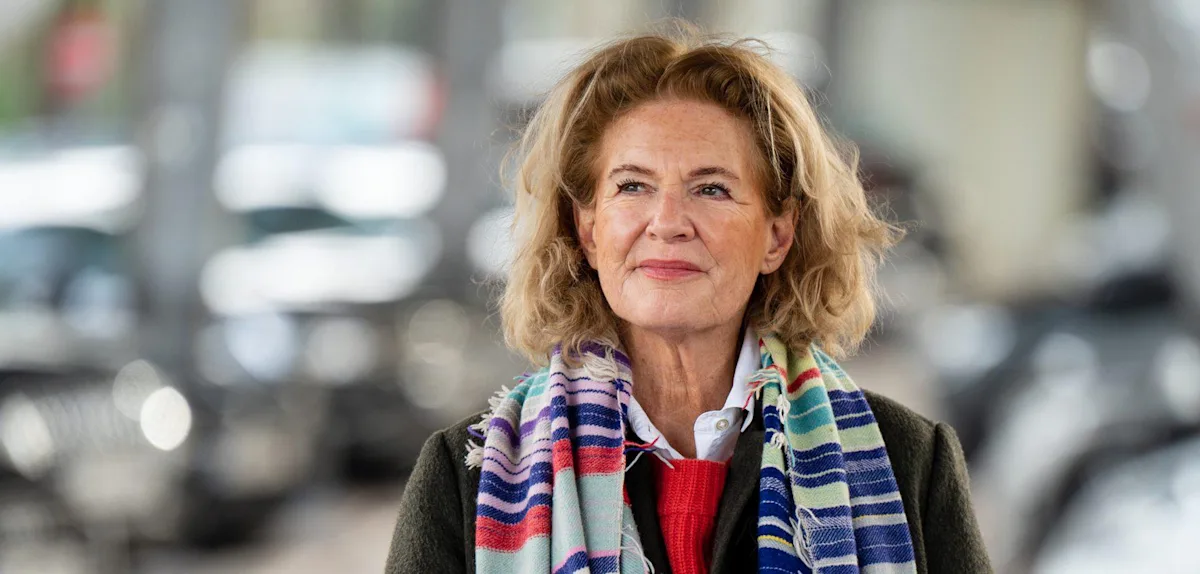 dorothee röhrig