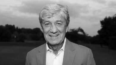 frank mill ehefrau