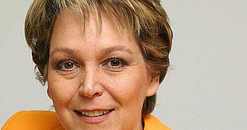 hanne haller ehemann