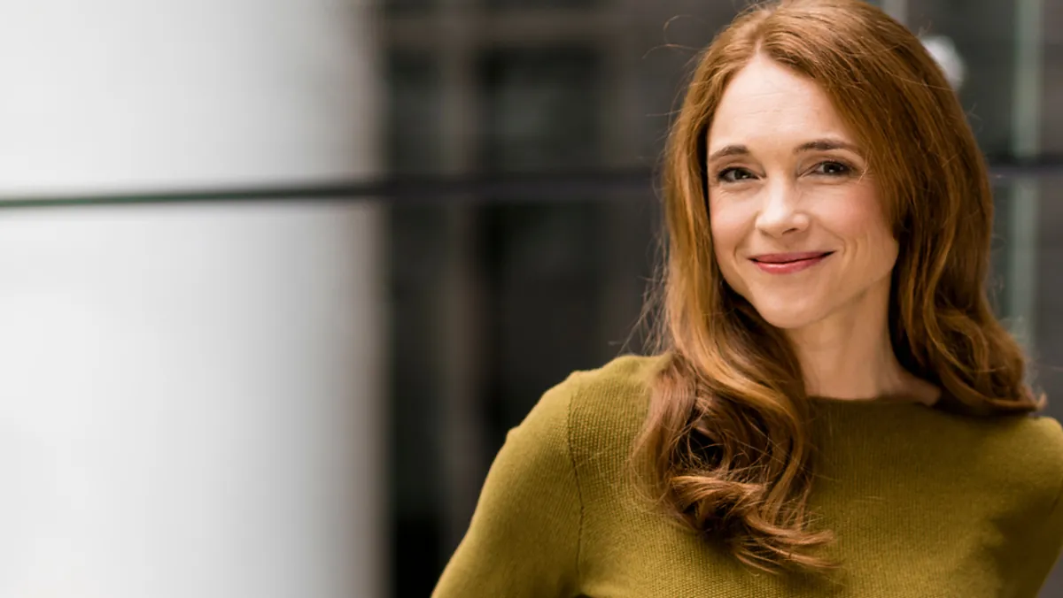 hat mirjam meinhardt kinder