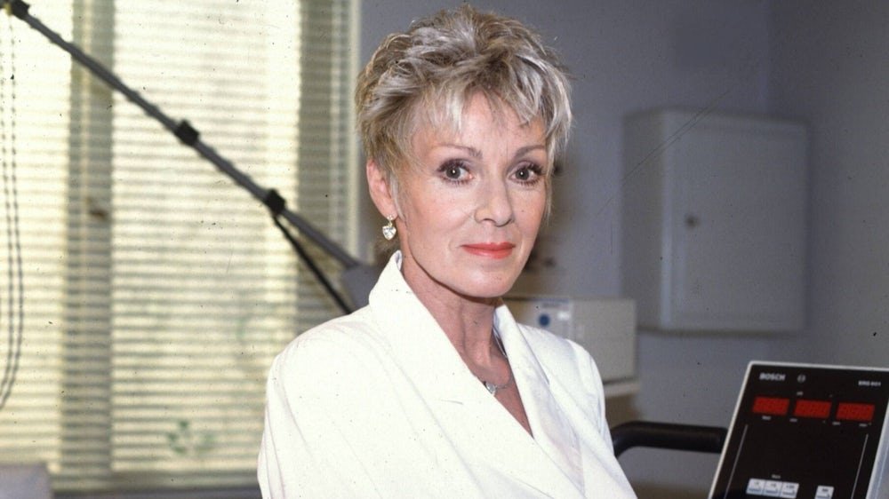 schauspielerin anita kupsch